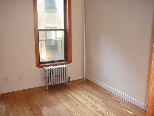 Rented by Warren T Real Estate Corp. | media 31