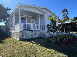 Silver Springs Plan, Countryside at Vero Beach, Vero Beach, FL 32966