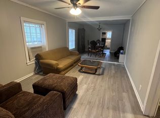 273 Lincoln Heights Rd, Wilkesboro, NC 28697