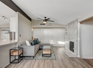 5604 Heron Ave, Las Vegas, NV 89107