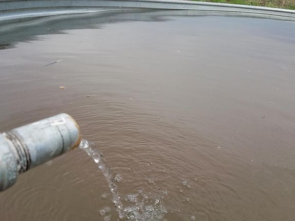 3rd image of 542 Highway