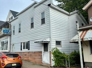 226 Union St #228, Taylor, PA 18517