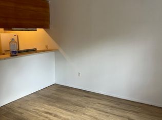 3720 W Capitol St #D, Jackson, MS 39209