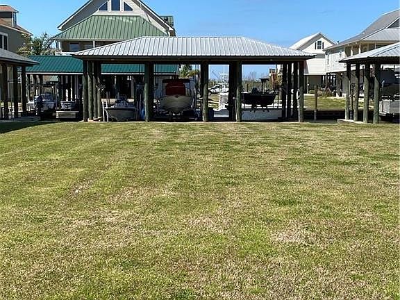 3rd image of 2536 Fort Beauregard Blvd