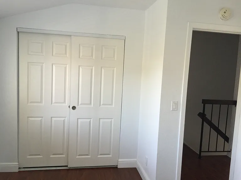 Flintmont Dr — Photo 12