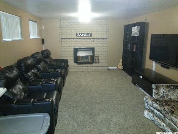 4th image of 2189 W Lexington Dr