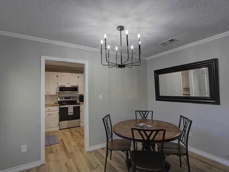5805 Sidney Dr #A-1 — Photo 5