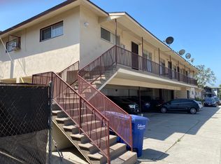 3806 College Ave #5, Culver City, CA 90232