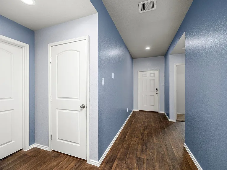 5535 Kingston Crest Ln — Photo 11
