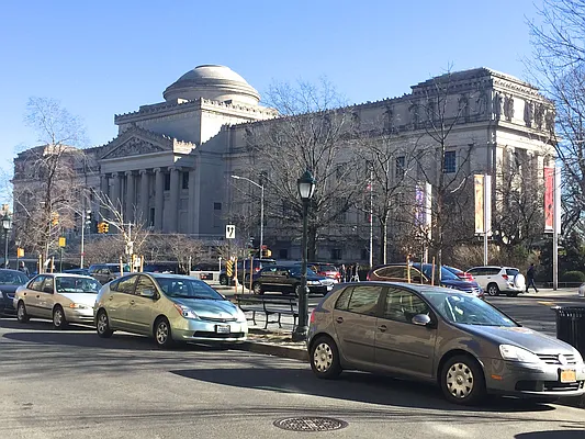 Rented by Terance Phillip, LREB | media 10