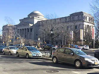 Rented by Terance Phillip, LREB