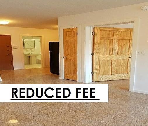 2nd image of 2524 Broadway #2F