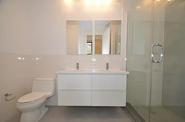 Rented by Buchbinder & Warren