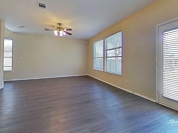 5th image of 3605 Texas Topaz Dr #3605