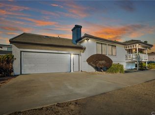 181 N Elm St, Arroyo Grande, CA 93420
