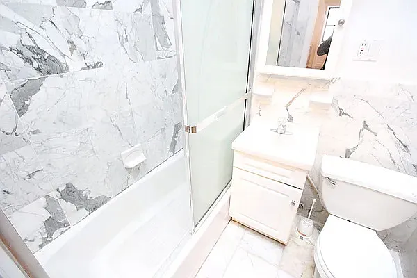 Rented by Luxor Homes & Investment Realty | media 6