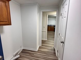 12493 W Old Spg, Middlesex, NC 27557