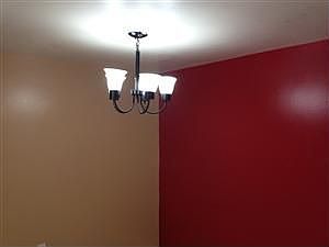 5th image of 15328 Sunset Dr APT 14