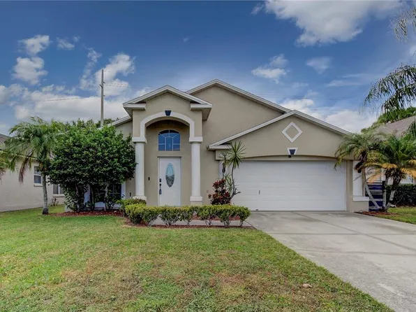 8529 HEYWARD ROAD, TAMPA, FL 33635