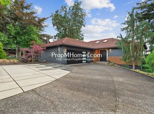 2123 Greene St, West Linn, OR 97068