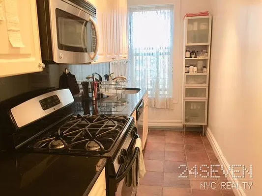 Rented by 24 7 NYC Realty Inc. | media 15