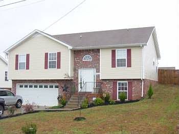 1st image of 3407 Summerfield Dr