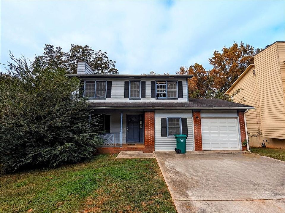 1st image of 1251 Autumn Hill Ln