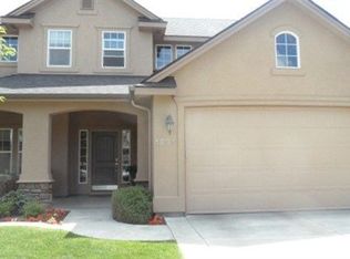 1891 E Grand Canyon Dr, Meridian, ID 83646