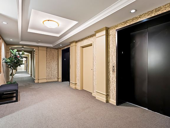 4th image of 8400 Callie Ave #D-406