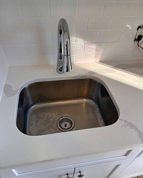 2nd image of 48 Bacon St APT 1