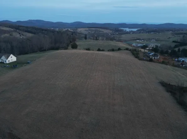 0 Hodge Rd, Bean Station, TN 37708