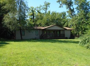 6244 State Route 162, Maryville, IL