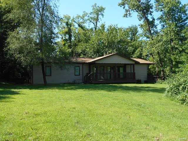 6244 State Route 162 photo 1