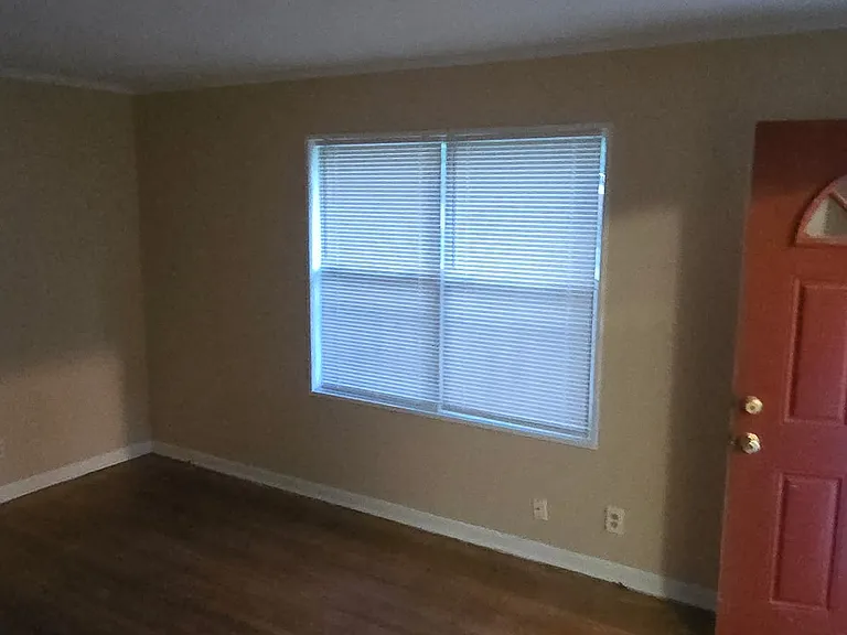 1763 Tahiti Ln — Photo 6