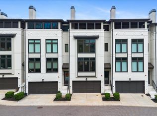 981 Laurel Ct NE, Atlanta, GA 30326