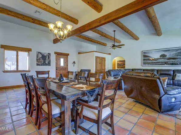 40445 N 32ND Street, Cave Creek, AZ 85331