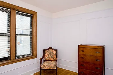 Sold by Stein-Perry