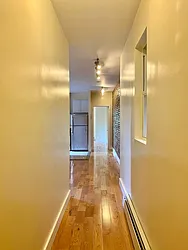 Rented by Fiddler Realty