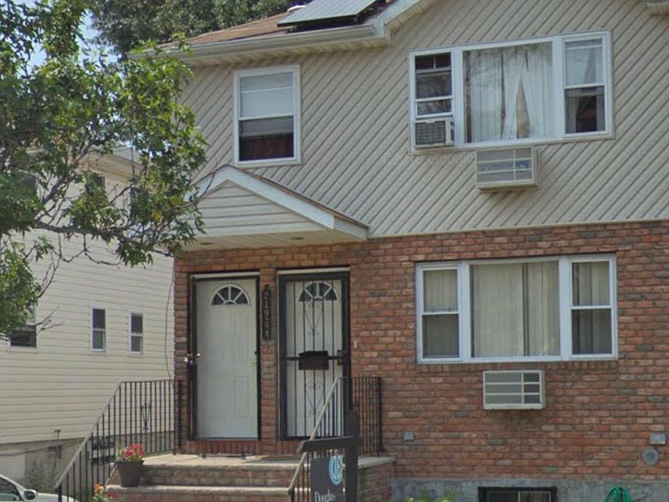 1st image of 21944 141st Ave
