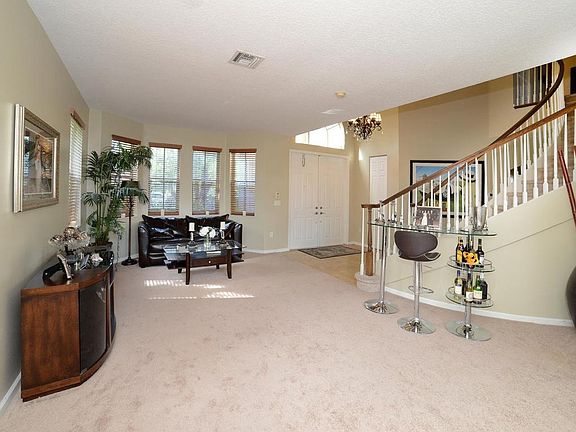 Home For Sale In Olympia