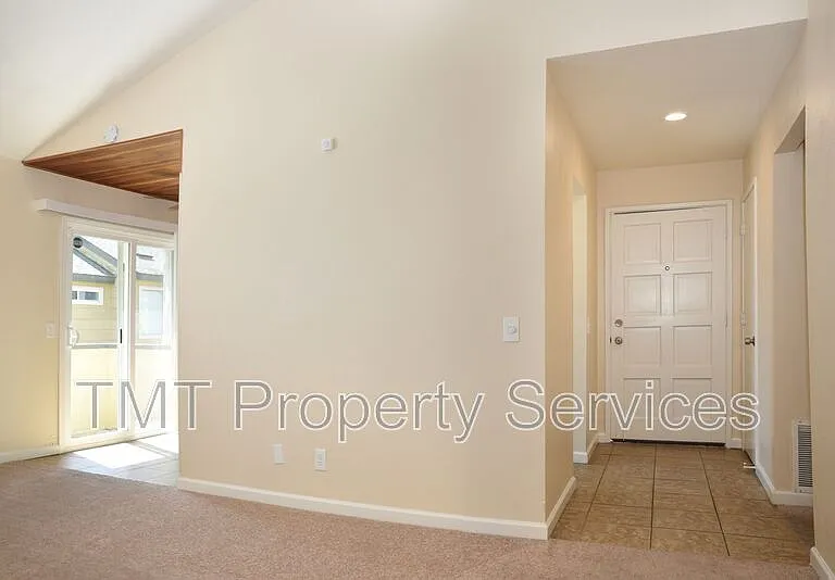 8252 Center Pkwy #85 — Photo 9