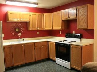 1100 E 17th Avenue #Main Floor, Torrington, WY 82240