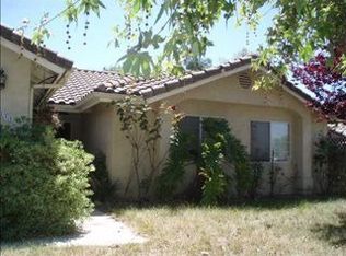 14171 Kelli Ln, El Cajon, CA 92021