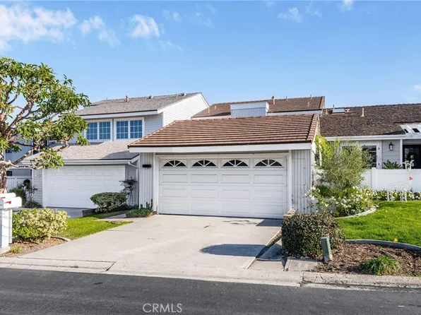 33922 Manta Ct, Dana Point, CA 92629