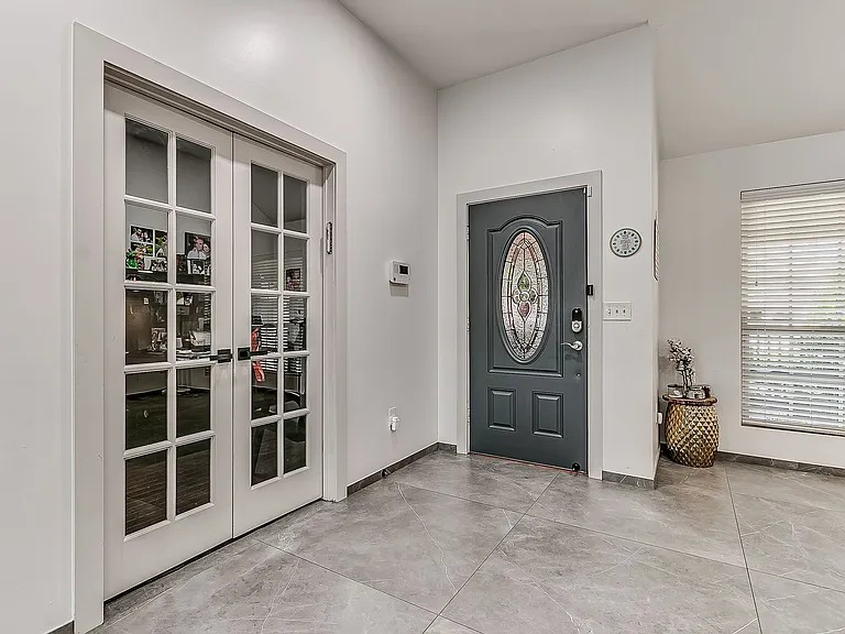 3608 NW 176th St — Photo 3