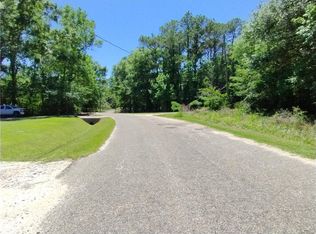 0 Maura Dr, Bayou La Batre, AL 36509