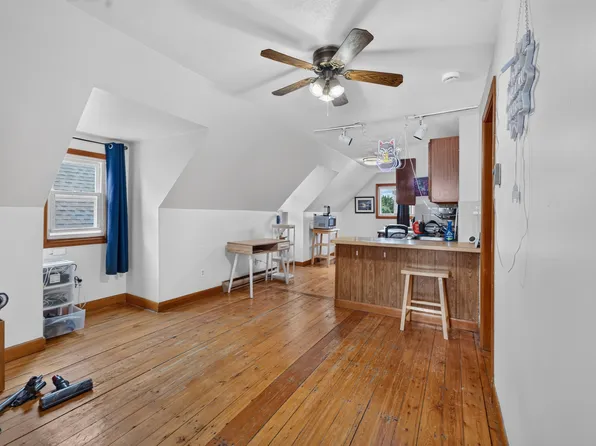49 Newbern Ave #3, Medford, MA 02155