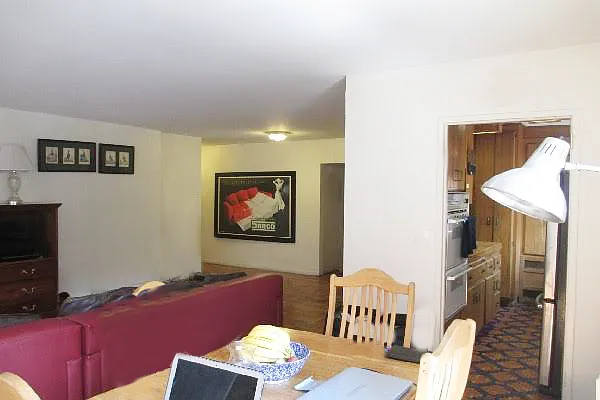 Sold by Aida Real Estate Sales | media 6