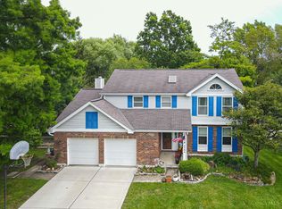 5364 Orchardvalley Dr, Cincinnati, OH 45239
