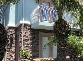211 7th St, Huntington Beach, CA 92648